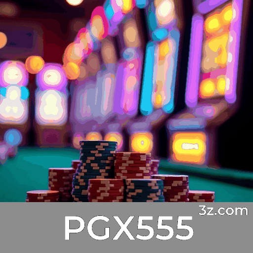 PGX555: Apostas Esportivas Completa para Brasileiros