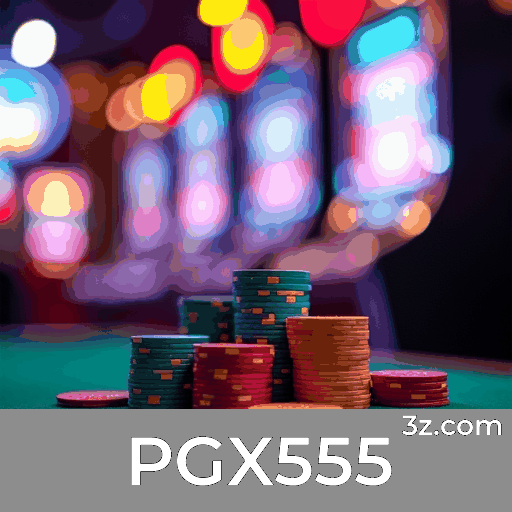 Descubra Valiosos Benefícios de Membro no PGX555